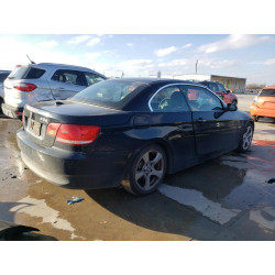 2007 BMW 3 SERIES