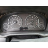 2011 BMW X3