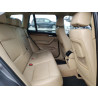 2011 BMW X3