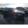 2007 BMW 3 SERIES