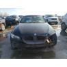 2007 BMW 3 SERIES