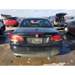 2007 BMW 3 SERIES
