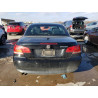 2007 BMW 3 SERIES