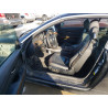 2007 BMW 3 SERIES