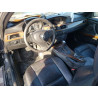 2007 BMW 3 SERIES