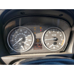 2007 BMW 3 SERIES