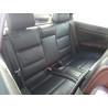 2007 BMW 3 SERIES