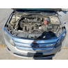 2010 FORD FUSION