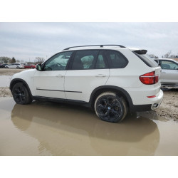 2012 BMW X5