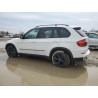 2012 BMW X5