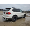 2012 BMW X5