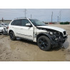 2012 BMW X5