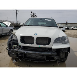 2012 BMW X5