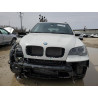 2012 BMW X5