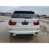 2012 BMW X5