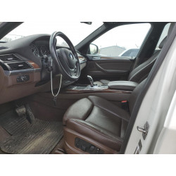 2012 BMW X5