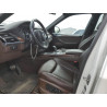2012 BMW X5