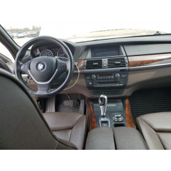 2012 BMW X5