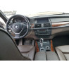2012 BMW X5