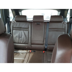 2012 BMW X5