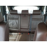 2012 BMW X5
