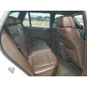 2012 BMW X5