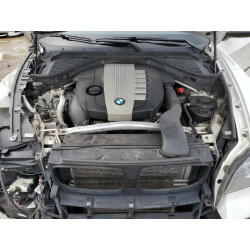 2012 BMW X5