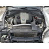 2012 BMW X5