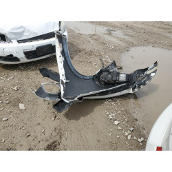2012 BMW X5