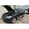 2012 BMW X5