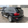 2012 BMW X5