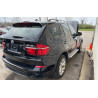 2012 BMW X5