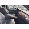 2012 BMW X5