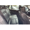 2012 BMW X5