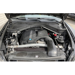 2012 BMW X5