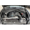 2012 BMW X5