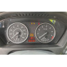 2012 BMW X5
