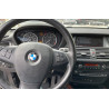 2012 BMW X5