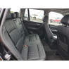 2016 BMW X3