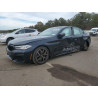 2022 BMW M5