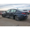 2022 BMW M5