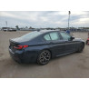 2022 BMW M5