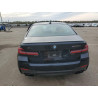 2022 BMW M5