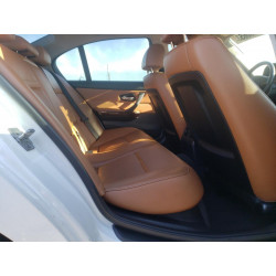 2011 BMW 3 SERIES