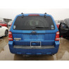 2012 FORD ESCAPE