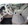 2012 FORD ESCAPE