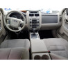 2012 FORD ESCAPE