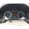 2012 FORD ESCAPE