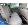 2012 FORD ESCAPE