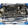 2012 FORD ESCAPE